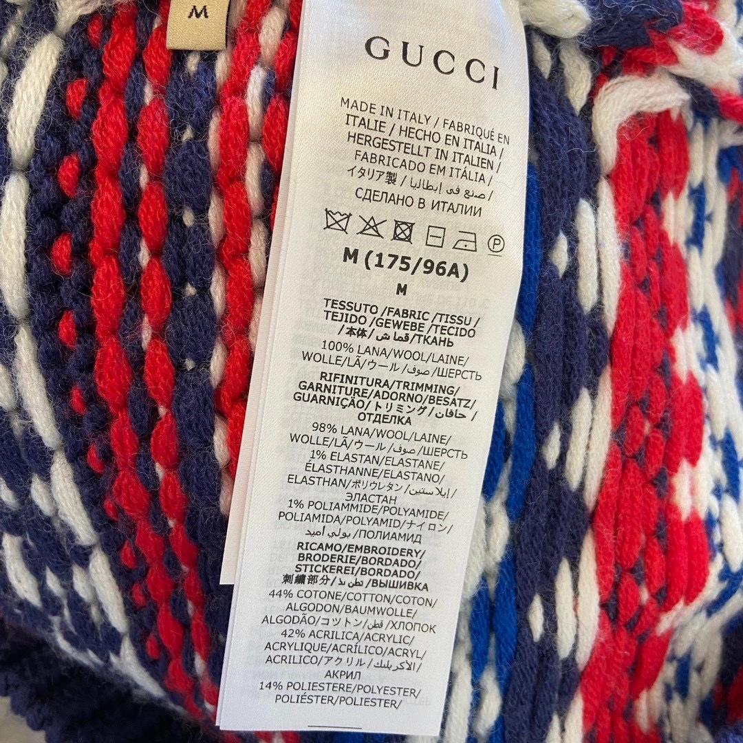 wg.luxury-- 6u33i embroidery item:D-F000K1424